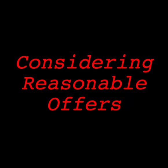 Georgia Armani sunglasses - Picture 12 of 12